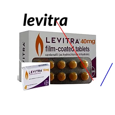 Prix levitra pharmacie belgique